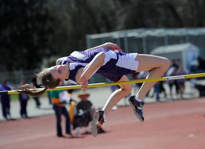 East Bay Invitational291.JPG